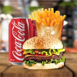 Combos 2 Combos 2