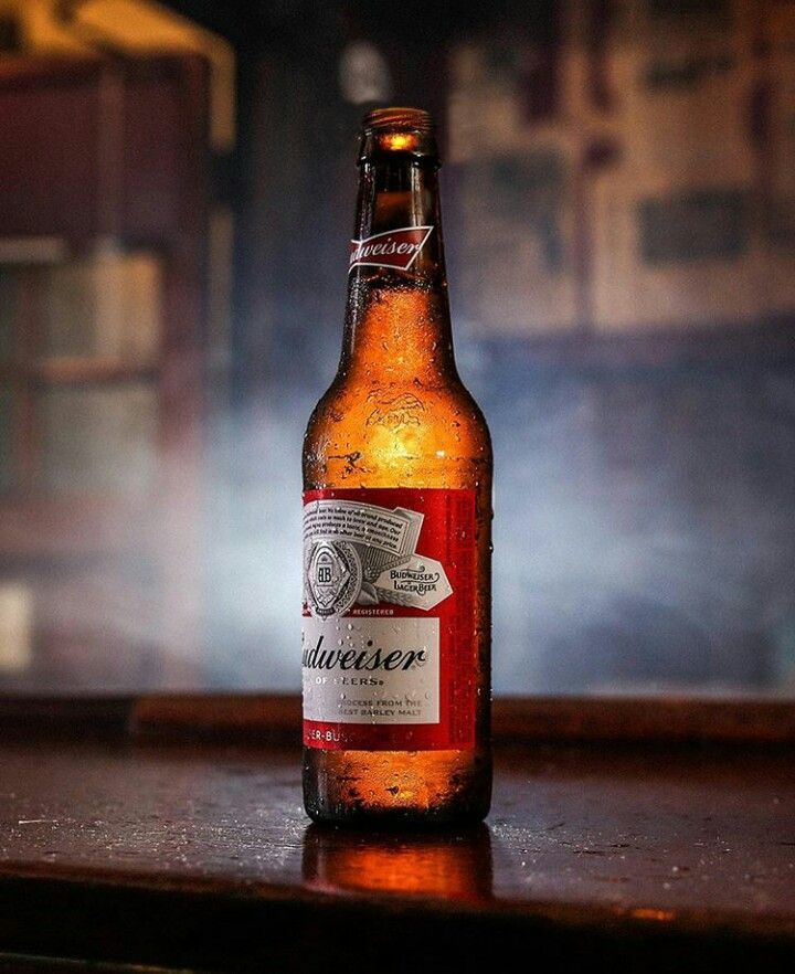 Cerveja (Long Neck)